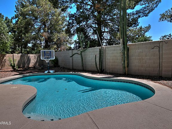 5th image of 2237 E AUSTIN Drive