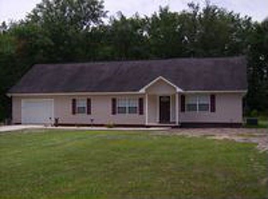 2nd image of 6271 Bailey Rd