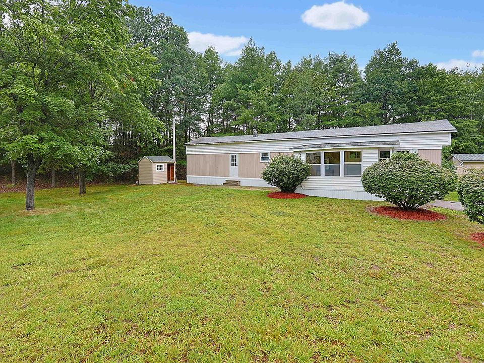 1st image of 49 Ridgefield Drive