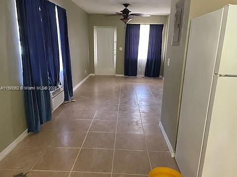 2nd image of 1101 NW 18th St #8