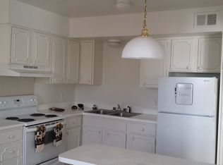 5712 W 25th St APT B, Speedway, IN 46224