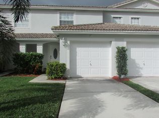 226 Timberwalk Trl, Jupiter, FL 33458