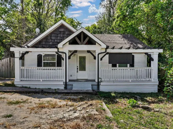 1055 Antioch Pike, Nashville, TN 37211