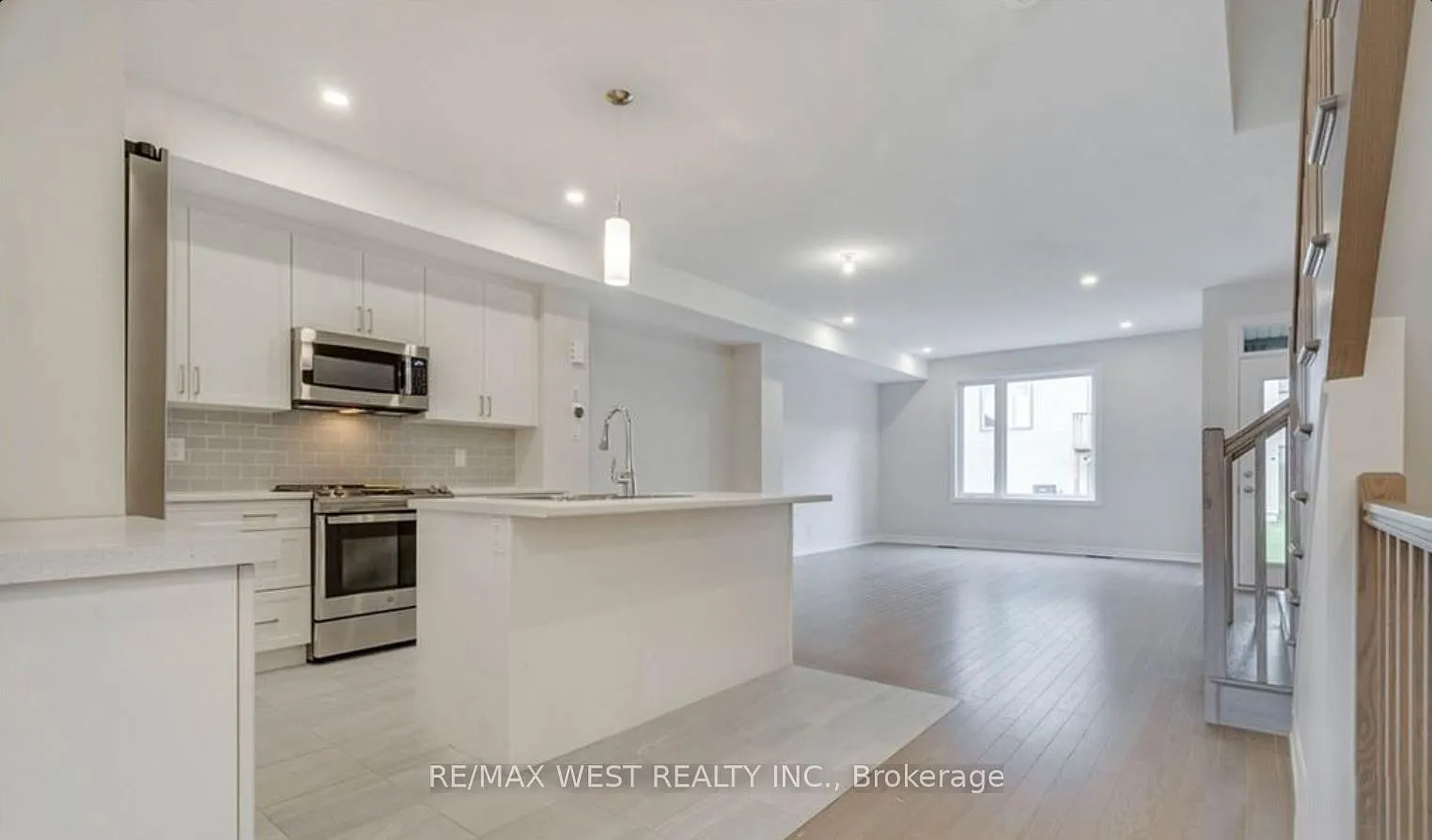 3 bed, $2,850 — Photo 4