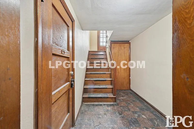 2 bed, 1.0 bath, 800 sqft, $850 — Photo 4