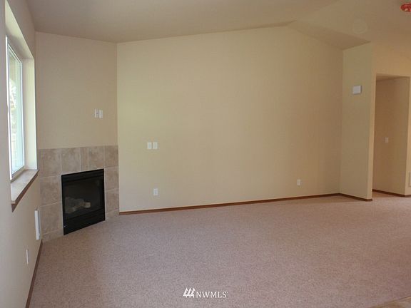 5th image of 4386 SE Brooke Street