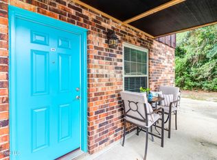 1550 E 2nd St APT Q99, Pass Christian, MS 39571