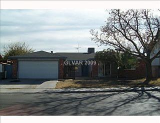 1st image of 4039 Cherokee Ave E