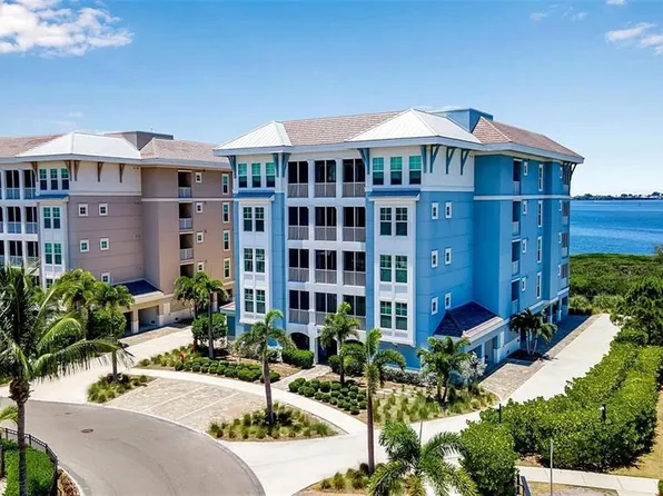 376 Aruba Cir Unit 301, Bradenton, FL 34209