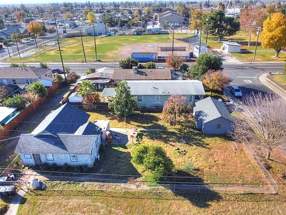 5th image of 4819 Morgan St