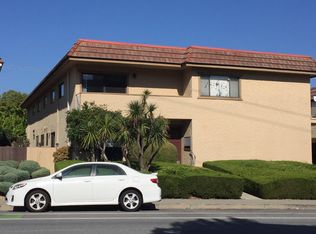 280 Richmond Dr, Millbrae, CA 94030