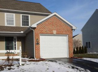 4042 Parkside Ct, Mount Joy, PA 17552