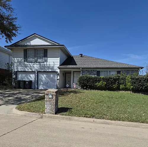 5524 Royal Meadow Ln Photo 1