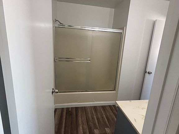2nd image of 50 N 19th Ave APT C