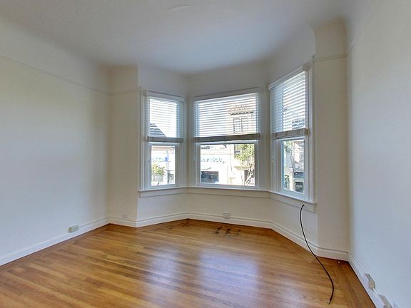 2nd image of 1254 9th Ave