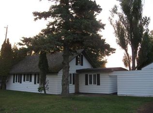 1904 Highway 61, Two Harbors, MN 55616