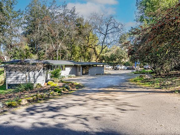 4th image of (Undisclosed Address)