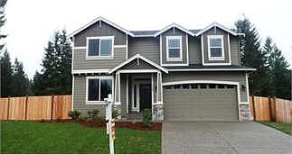 1st image of 6622 292nd St S