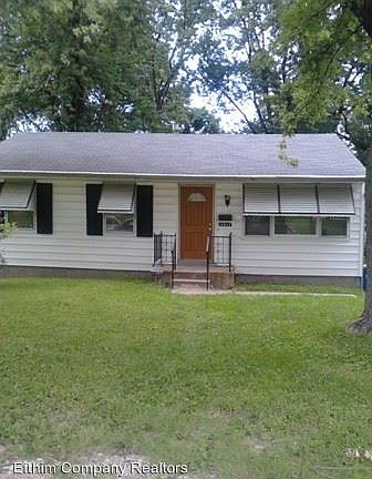 2nd image of 11017 Ivan Ave