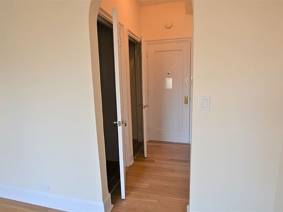 4th image of 166 2nd Ave APT 4B