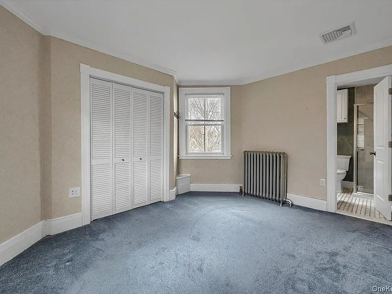 49 Clinton St #1 — Photo 13