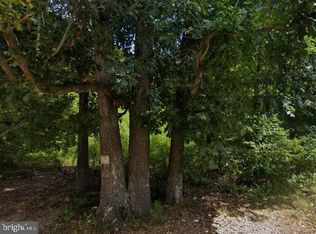 28245 Fisher Rd, Milton, DE 19968