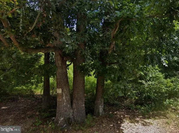 28245 Fisher Rd, Milton, DE 19968