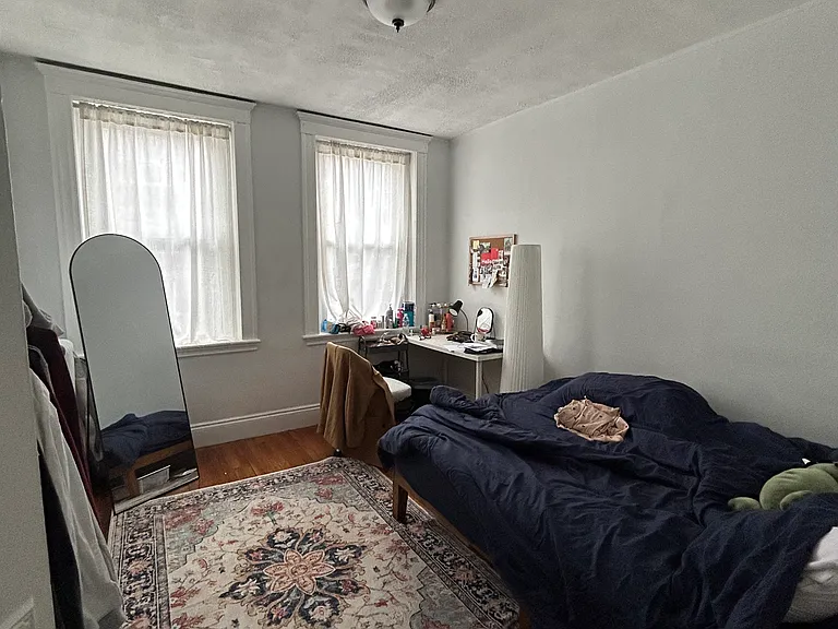 110 Brainerd Rd #2 — Photo 5