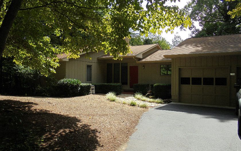 256 Ashley Cir, Blairsville, GA 30512 Zillow