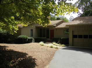 256 Ashley Cir, Blairsville, GA 30512