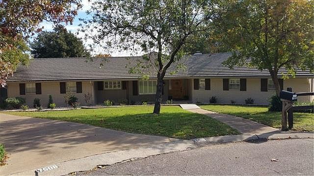 1st image of 7508 Canyon Crest Ct