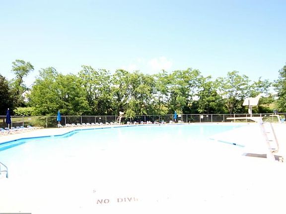 2nd image of 6957B Mary Caroline Cir