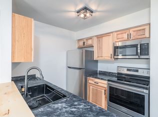 127 Jules Dr #C-101, Gypsum, CO 81637