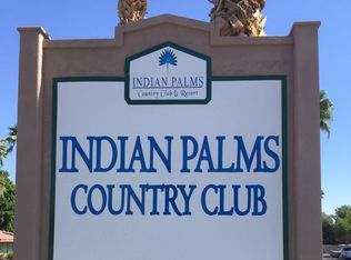 48972 Cochran Dr, Indio, CA 92201