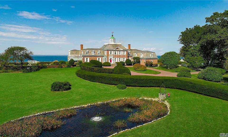 2 Wallis Lane, Nissequogue, NY 11780 MLS 3262013 Zillow