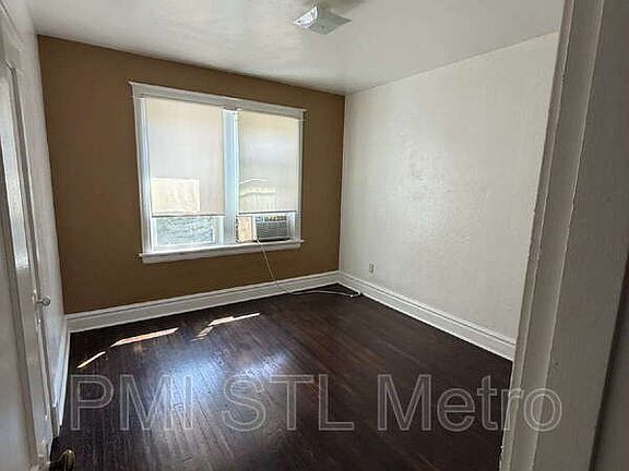 5th image of 4820A Farlin Ave