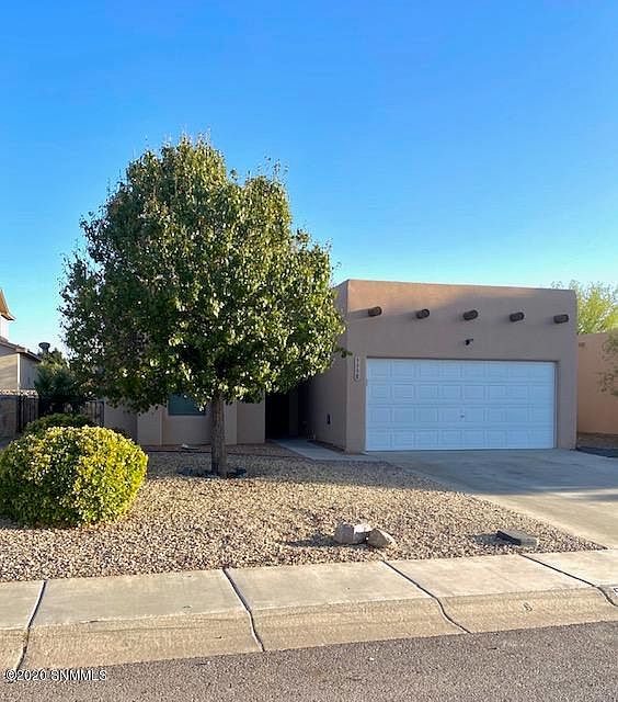 1st image of 5558 Gobi Ln