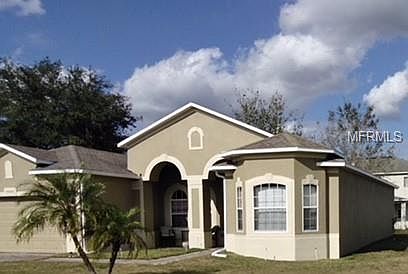 2nd image of 15427 Groose Point Ln
