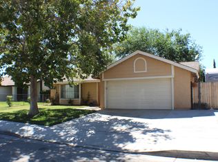 37755 Janus Dr, Palmdale, CA 93550