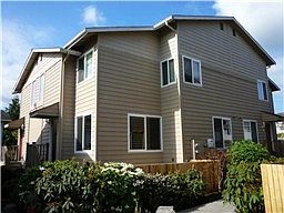 1st image of 2902 13th St APT 2A