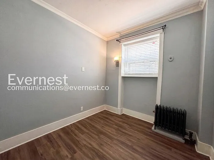 215 E 11th Ave #A1 — Photo 15