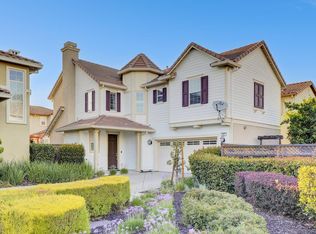 461 N Estes Way, Mountain House, CA 95391