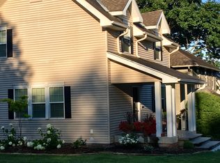 5501 Howard St, Omaha, NE 68106