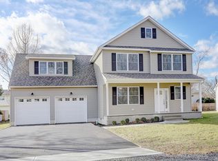 37 Tinton Ave #A, Eatontown, NJ 07724