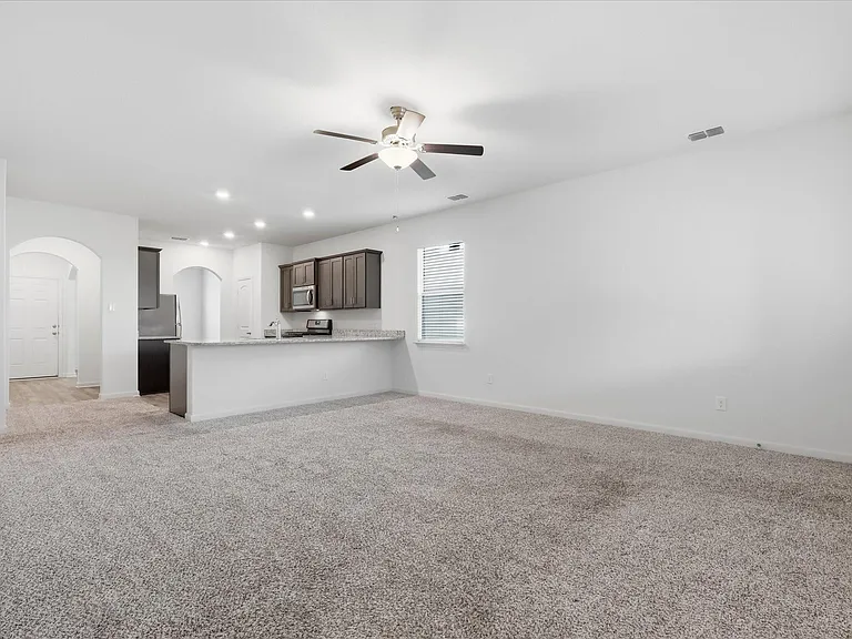 13518 Mineral Rd — Photo 10