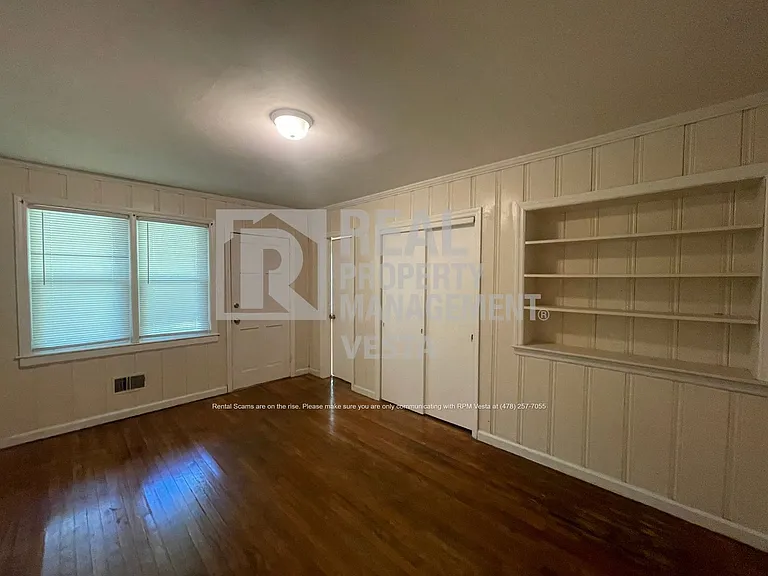 2962 Glenrock Dr — Photo 10