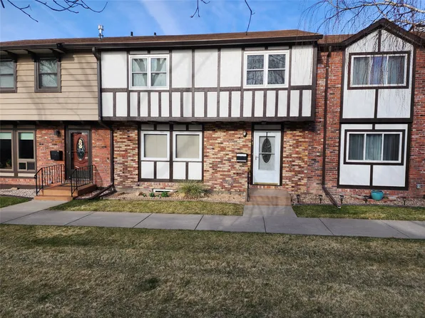 1200 32nd St S APT 68, Great Falls, MT 59405