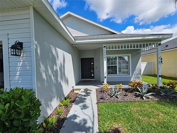 3rd image of 12303 Tall Pines Way