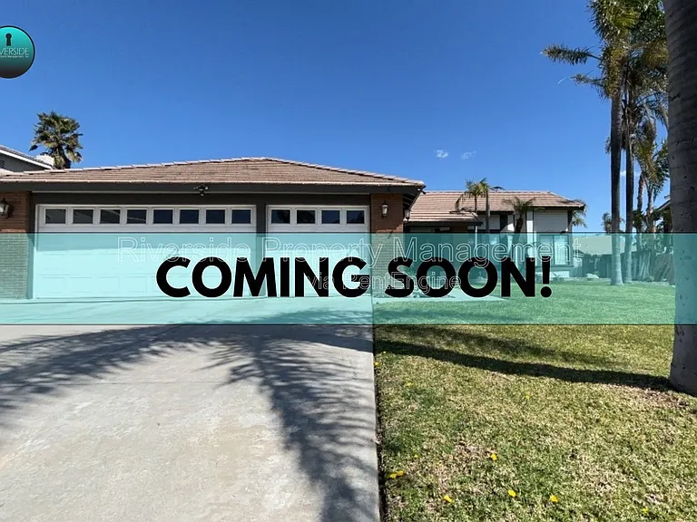 2784 W Via Bello Dr — Photo 1