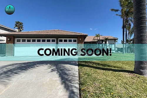 2784 W Via Bello Dr Photo 1
